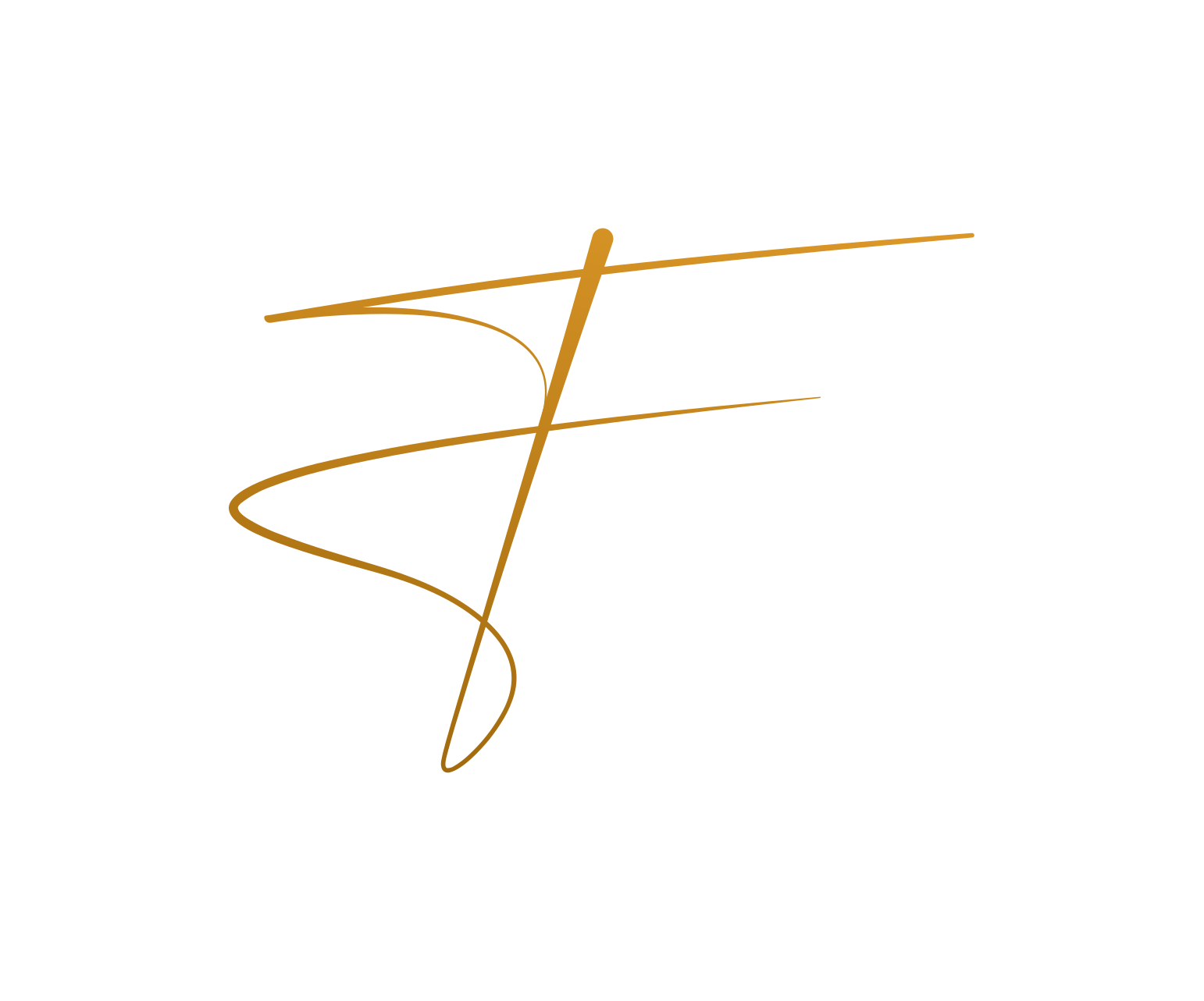 Romain Feydel Avocat